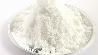 重捕劑的反應原理是什么？