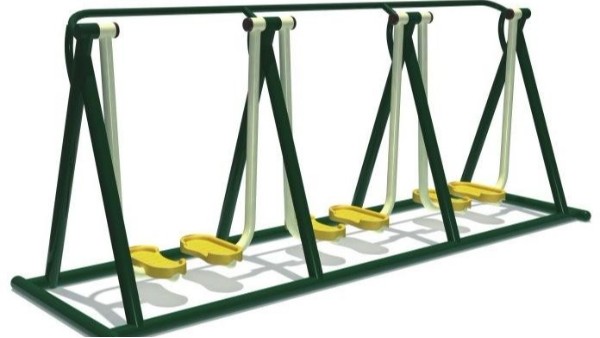 青島達裕運動器材有限公司酸洗磷化廢水處理工程