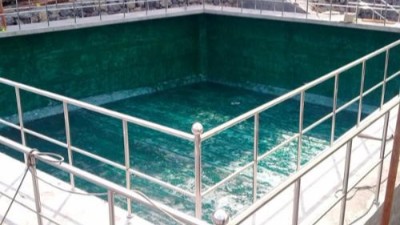 揭開電化學法的神秘面紗：電化學法降解污染物的基本機理